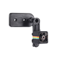 Minicâmera espiã Full HD 1080p