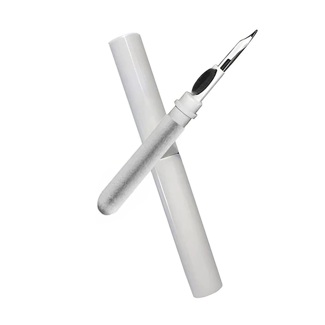 MPG Multi Earbud Cleaning Pen